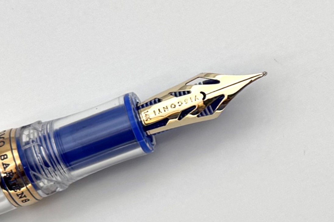 ViscontiLEHomoSapiensFullDemoFP_M